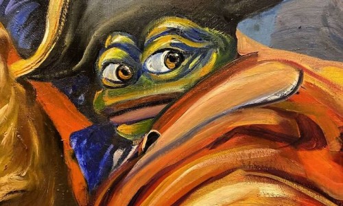 身上有老年味有什么药去味的药吗-怎么除掉身上的老年味专区_身上的老年味怎么去除小妙招专区_我身上的老年味如何去除网