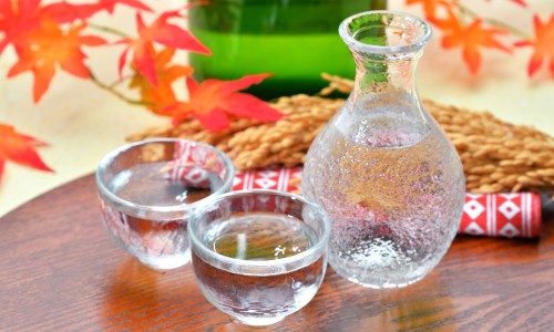 怎么除掉身上的老年味专区_身上的老年味怎么去除小妙招专区_我身上的老年味如何去除网