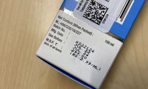身上有老年味吃什么药-怎么除掉身上的老年味专区_身上的老年味怎么去除小妙招专区_我身上的老年味如何去除网