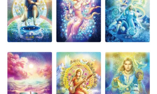 身上出现老年味是什么引起的-怎么除掉身上的老年味专区_身上的老年味怎么去除小妙招专区_我身上的老年味如何去除网
