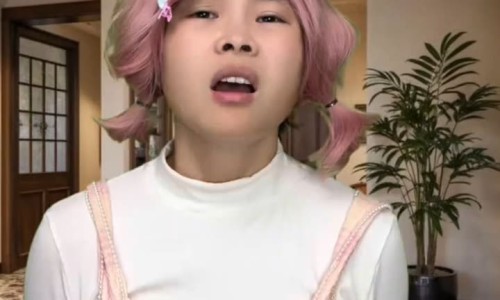 怎么除掉身上的老年味专区_身上的老年味怎么去除小妙招专区_我身上的老年味如何去除网