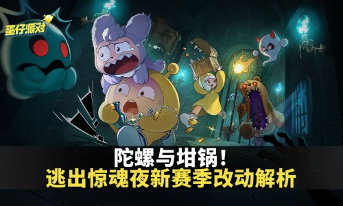 身上出现老年味是什么引起的-怎么除掉身上的老年味专区_身上的老年味怎么去除小妙招专区_我身上的老年味如何去除网