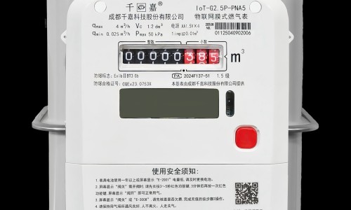 身上有老年味有什么药去味的药吗-怎么除掉身上的老年味专区_身上的老年味怎么去除小妙招专区_我身上的老年味如何去除网