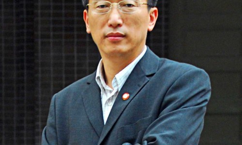 怎么除掉身上的老年味专区_身上的老年味怎么去除小妙招专区_我身上的老年味如何去除网
